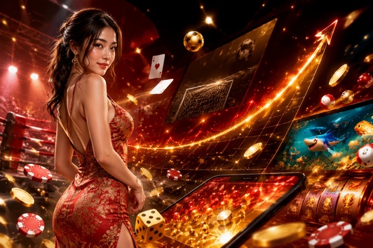 haji