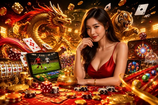 haji