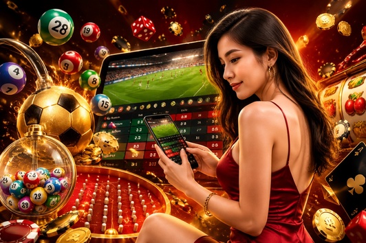 haji